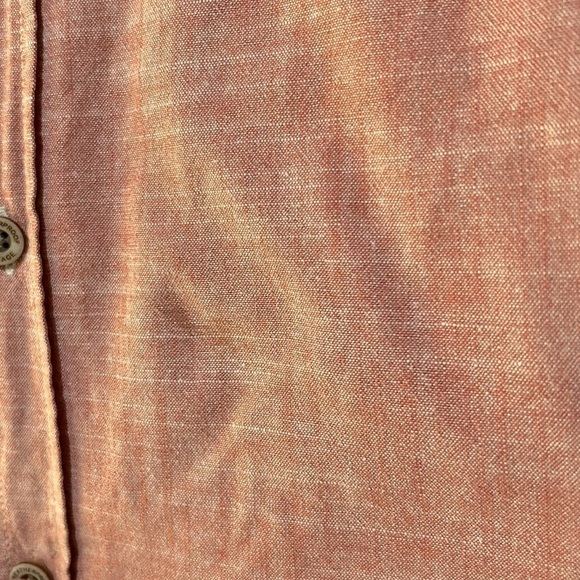 Weatherproof Vintage Button down | SIZE M - Picture 4 of 4